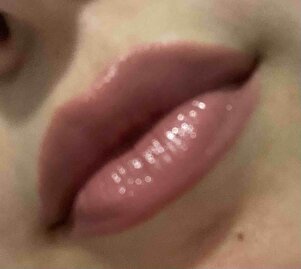 Müşteri yorumu görseli