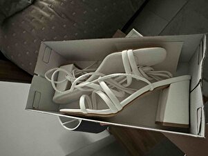 müşteri fotoğrafı
