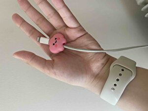 Müşteri yorumu görseli