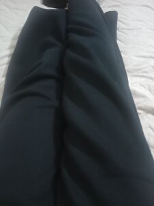 Değerlendirme fotoğrafı