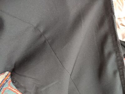 Müşteri yorumu görseli