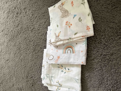 Müşteri yorumu görseli