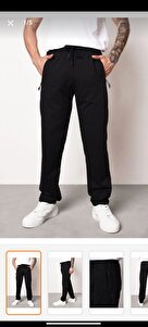 Değerlendirme fotoğrafı