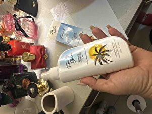 Değerlendirme fotoğrafı