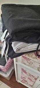 Değerlendirme fotoğrafı