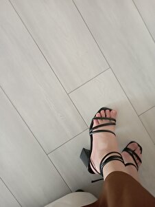müşteri fotoğrafı