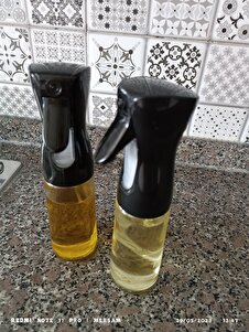 Müşteri yorumu görseli