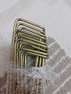 Müşteri yorumu görseli