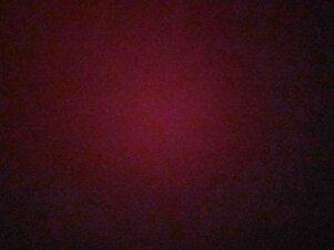 Değerlendirme fotoğrafı