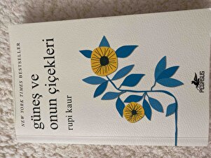 Müşteri yorumu görseli