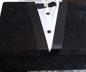 Müşteri yorumu görseli