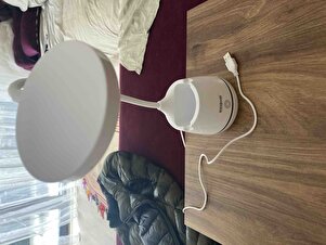 Müşteri yorumu görseli