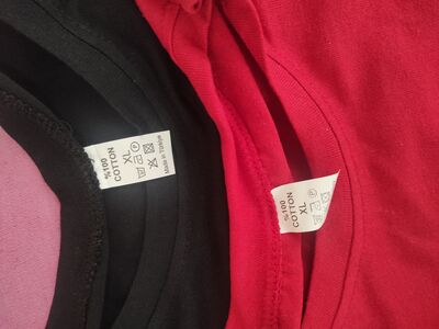 Müşteri yorumu görseli