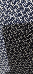 Değerlendirme fotoğrafı