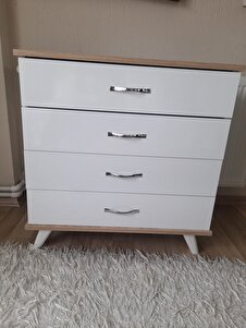 Müşteri yorumu görseli