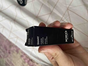 Müşteri yorumu görseli