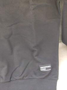 Değerlendirme fotoğrafı