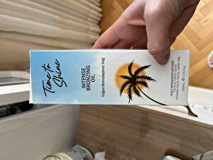 Değerlendirme fotoğrafı