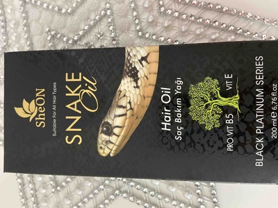 Müşteri yorumu görseli