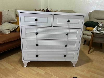 Müşteri yorumu görseli