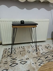 Değerlendirme fotoğrafı