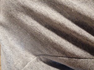 Değerlendirme fotoğrafı