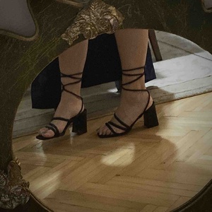 müşteri fotoğrafı