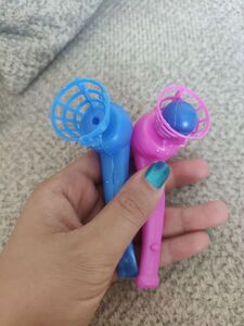 Müşteri yorumu görseli