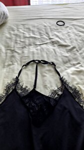 Müşteri yorumu görseli