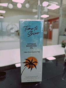 Değerlendirme fotoğrafı