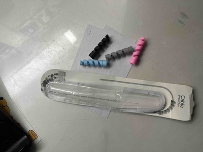 Müşteri yorumu görseli