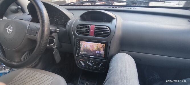 Müşteri yorumu görseli