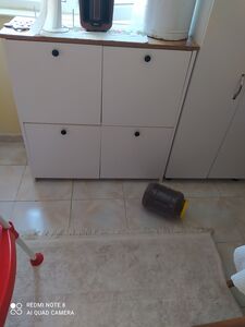 Değerlendirme fotoğrafı
