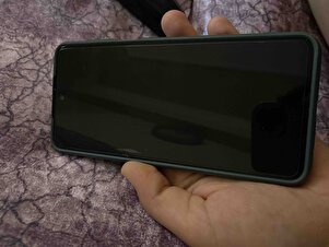 Müşteri yorumu görseli