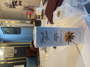 Değerlendirme fotoğrafı