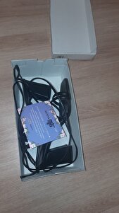 müşteri fotoğrafı