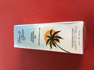 Değerlendirme fotoğrafı