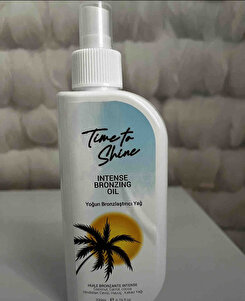 Değerlendirme fotoğrafı