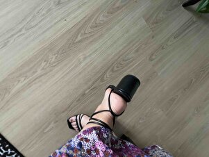 müşteri fotoğrafı