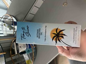 Değerlendirme fotoğrafı