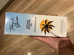 Değerlendirme fotoğrafı