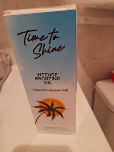 Değerlendirme fotoğrafı