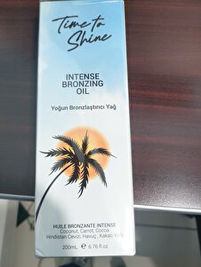 Değerlendirme fotoğrafı