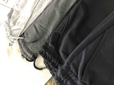 Değerlendirme fotoğrafı