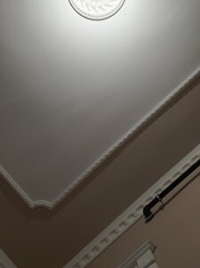 Değerlendirme fotoğrafı