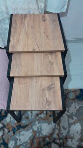 Müşteri yorumu görseli