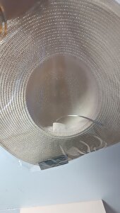 Müşteri yorumu görseli