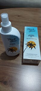 Değerlendirme fotoğrafı