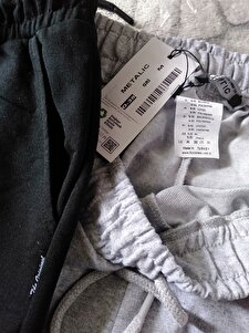 Değerlendirme fotoğrafı