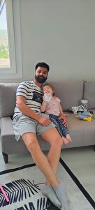 Değerlendirme fotoğrafı